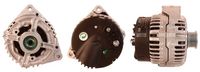 DRI 2251331502 - Alternador