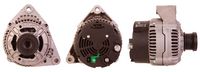 DRI 225137902 - Alternador
