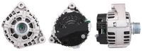 DRI 2251391202 - Alternador