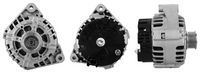 DRI 2251421202 - Alternador