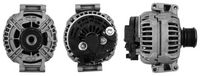 DOLZ AFC076 - Rueda libre alternador