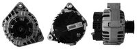 CASCO CAL15592GS - Alternador - Genuine