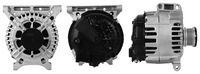 DOLZ AFC920995 - Rueda libre alternador