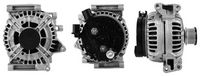 CASCO CAC74103RS - Compresor, aire acondicionado - Reman