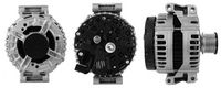 DOLZ AFC055 - Rueda libre alternador
