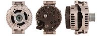 CASCO CAL15384GS - Alternador - Genuine