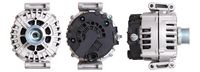 CASCO CAL15087GS - Alternador - Genuine