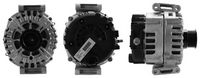 CASCO CAL15427GS - Alternador - Genuine