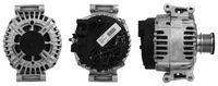 DOLZ AFC010 - Rueda libre alternador