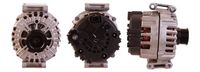CASCO CAL15384GS - Alternador - Genuine