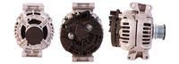 DOLZ AFC012 - Rueda libre alternador