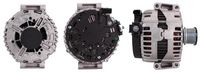 DOLZ AFC055 - Rueda libre alternador