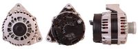 CASCO CAL42124OS - Alternador - Reman - No Core Value