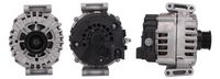 CASCO CAL15539GS - Alternador - Genuine