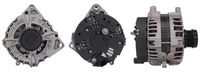 DOLZ AFC920484 - Rueda libre alternador