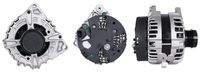 DOLZ AFC920484 - Rueda libre alternador