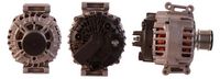 DOLZ AFC061 - Rueda libre alternador