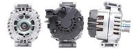 CASCO CAL15084GS - Alternador - Genuine