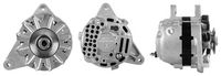 DRI 226101452 - Alternador