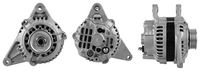 DRI 226103552 - Alternador