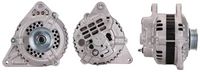 DRI 226103652 - Alternador