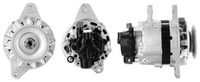 DRI 226104452 - Alternador