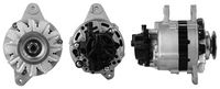 DRI 226107552 - Alternador