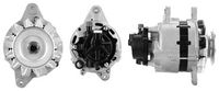 CASCO CAL35113GS - Alternador - Genuine