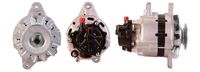 DRI 226108602 - Alternador