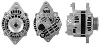 DRI 226111752 - Alternador