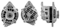 DRI 226112752 - Alternador