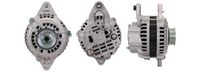 DRI 226113652 - Alternador