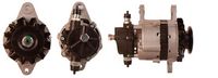 DRI 226114254 - Alternador