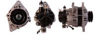 DRI 226122752 - Alternador