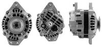 DRI 226124752 - Alternador