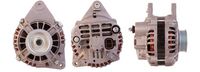 DRI 2261261102 - Alternador