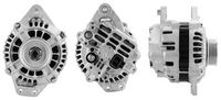 DRI 226129902 - Alternador