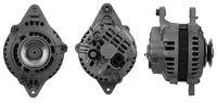 AS-PL ARE9082 - Regulador del alternador - AS
