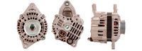 DRI 226132752 - Alternador
