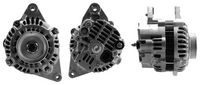 DRI 226130902 - Alternador