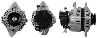 DRI 226134752 - Alternador