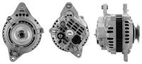 DRI 226138652 - Alternador