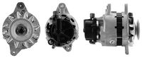 COMLINE CAL0308 - Alternador