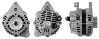 DRI 226143902 - Alternador