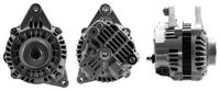 DRI 226144902 - Alternador