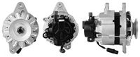 DRI 226141652 - Alternador