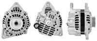 DRI 2261501002 - Alternador