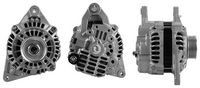 DRI 226151802 - Alternador