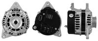 DRI 226164952 - Alternador
