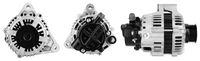 DRI 2261691202 - Alternador